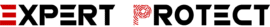 Logo_162-web-270x27