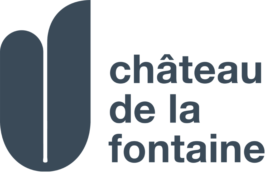 chateau