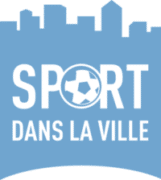sport-ville-e1695289501608-161x180