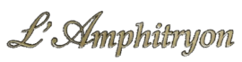 telechargementjpeg-removebg-preview-270x69